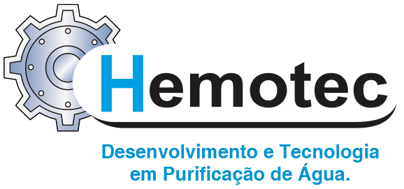 Grupo Hemotec